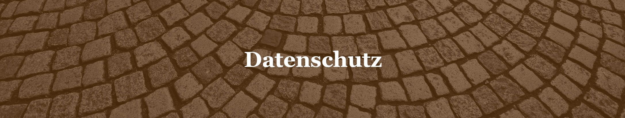 header_datenschutz